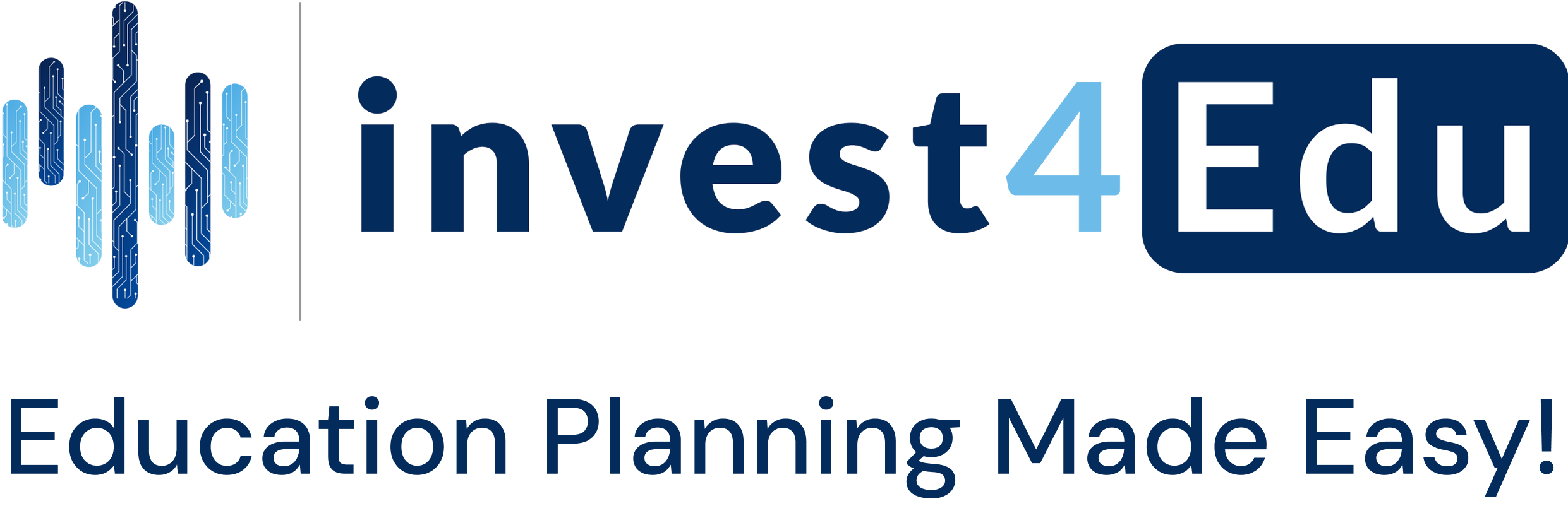 invest4edu