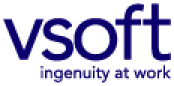Vsoft